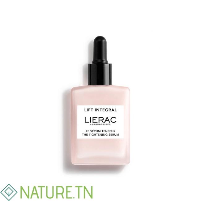 LIERAC LIFT INTEGRAL LE SERUM TENSEUR 30ML 2 LIERAC LIFT INTEGRAL LE SERUM TENSEUR 30ML 2