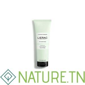 LIERAC MASQUE GOMMANT 75ML