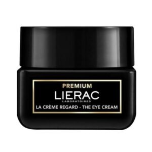 LIERAC PREMIUM LA CREME REGARD ANTI AGE ABSOLU 20ML