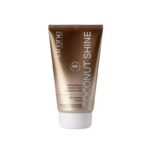 LIRENE COCONUT SHINE CREME ILLUMINATRICE VISAGE ET CORPS 150ML