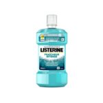 LISTERINE BAIN DE BOUCHE QUOTIDIEN FRAICHEUR INTENSE 500ML