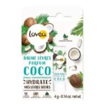 LOVEA BAUME LEVERS COCO 4G