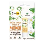 LOVEA BAUME LEVERS MONOI 4G