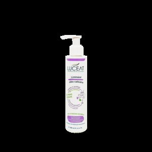 LUCEAT LINIMENT OLEO CALCAIRE 200ML