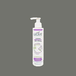 LUCEAT LINIMENT OLEO CALCAIRE 200ML