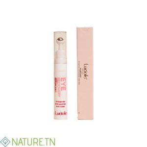 LUCIOLE SKIN CARE EYE RECOVERY 15ML