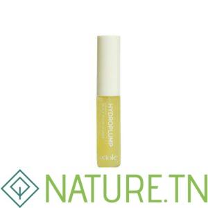 LUCIOLE SKIN CARE HYDRO PLUMP