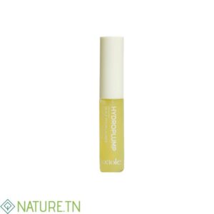 LUCIOLE SKIN CARE HYDRO PLUMP