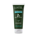 LUXEOL SHAMPOOING VOLUMATEUR 200ML