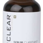 MAGICLEAR SERUM CLARIFIANT ACTION RAPIDE 30ML