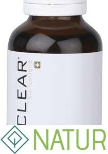 MAGICLEAR SERUM CLARIFIANT ACTION RAPIDE 30ML