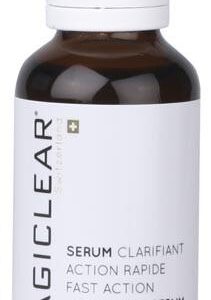 MAGICLEAR SERUM CLARIFIANT ACTION RAPIDE 30ML