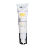 MARICOS CREME SOLAIRE INVISIBLE PEAUX SECHES A NORMALES 50ML