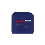 MEDEL BRASSARD XL POUR CHECK ET SENSE
