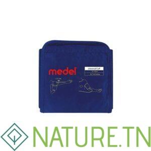 MEDEL BRASSARD XL POUR CHECK ET SENSE