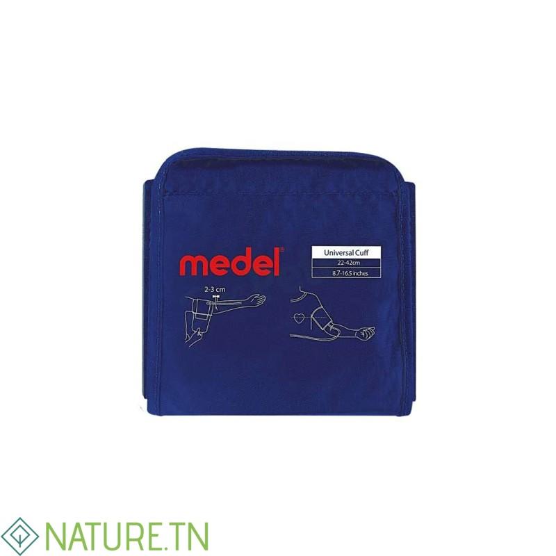 MEDEL BRASSARD XL POUR CHECK ET SENSE 2 MEDEL BRASSARD XL POUR CHECK ET SENSE 2