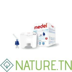 MEDEL EASY AEROSOL