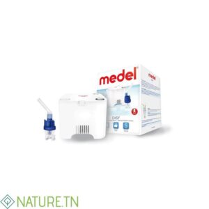 MEDEL EASY AEROSOL