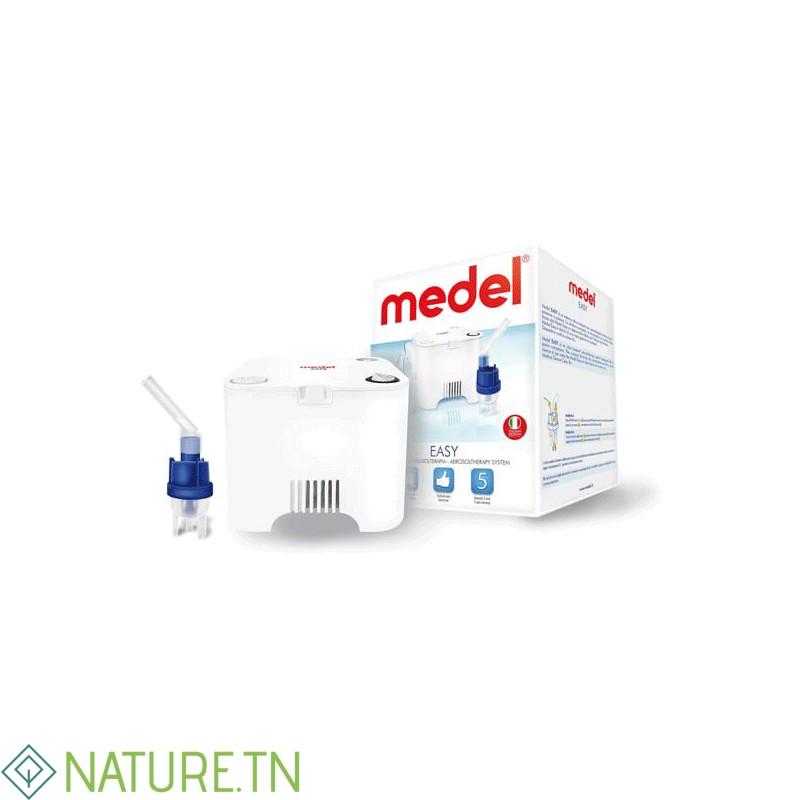 MEDEL EASY AEROSOL 2 MEDEL EASY AEROSOL 2