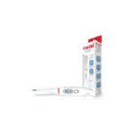 MEDEL FLEXO THERMOMETRE A BOUT FLEXIBLE