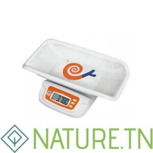 MEDEL MEBBY PESE BEBE BABY&CHILD