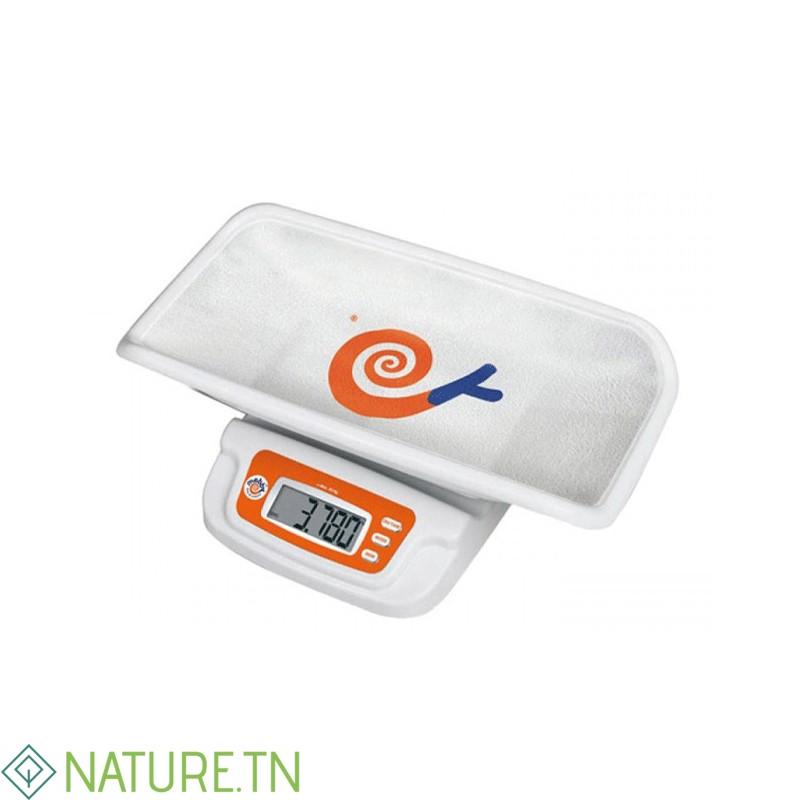 MEDEL MEBBY PESE BEBE BABY&CHILD 1 MEDEL MEBBY PESE BEBE BABY&CHILD 1