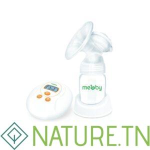 MEDEL TIRE-LAIT ELECTRIQUE NATURAL PLUS