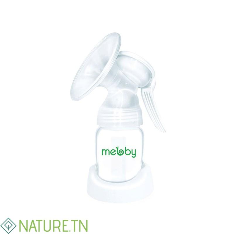 MEDEL TIRE LAIT MANUEL NATUREL 2 MEDEL TIRE LAIT MANUEL NATUREL 2