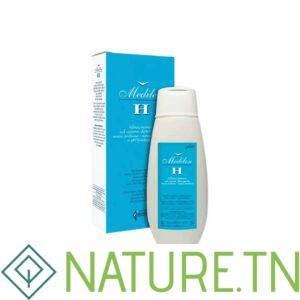 MEDILEN H HYDRO CREME 200ML