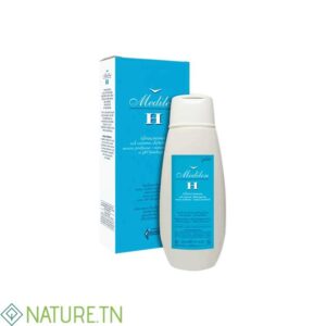 MEDILEN H HYDRO CREME 200ML