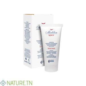 MEDILEN IPER CREME DESODORISANT ET ANTIPERSPIRANTES 50ML
