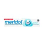 MERIDOL DENTIFRICE PROTECTION GENCIVES 75ML