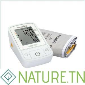MICROLIFE TENSIOMETRE BASIC BP A2