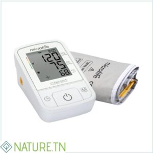 MICROLIFE TENSIOMETRE BASIC BP A2