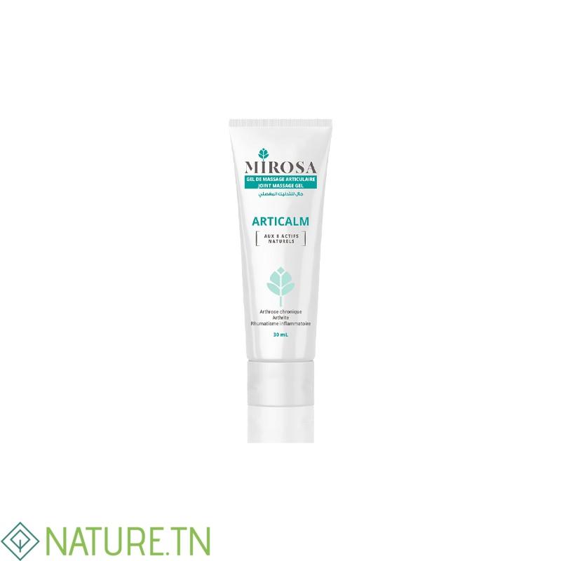 MIROSA ARTICALM 30ML 2 MIROSA ARTICALM 30ML 2