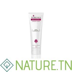 MIROSA CREME AMINCISSANTE 50 ML