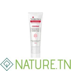 MIROSA CREME CICATRISANTE 30 ML
