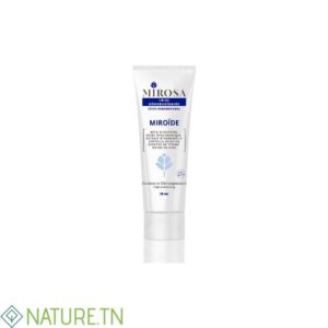 MIROSA CREME HEMORROIDAIRE MIROIDE 30ML