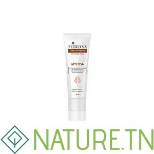 MIROSA MYCOSA CREME ANTIFONGIQUE 30ML