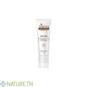 MIROSA MYCOSA CREME ANTIFONGIQUE 30ML