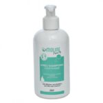 MOLINE APRES SHAMPOING DOUX 250ML