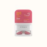 MUCH MORE THAN CREME VISAGE CONTOURING ROSE 50ML