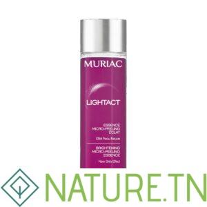 MURIAC ESSENCE MICRO PEELING ECLAT 200ML