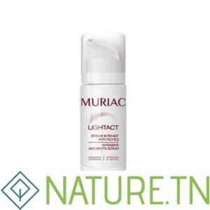 MURIAC SERUM INTENSIF ANTI TACHES 30ML