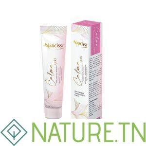 NARCISSE GOLD CALMA CREME APRES EPILATION 50ML