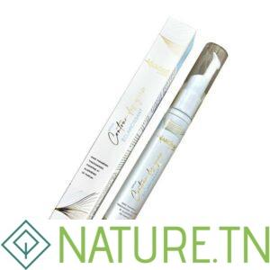 NARCISSE GOLD CONTOUR DES YEUX ECLAIRCISSANT 15ML