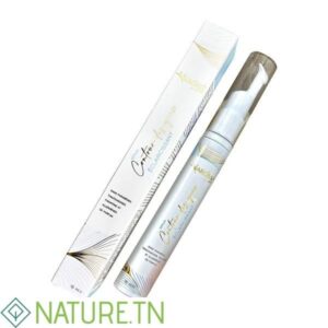 NARCISSE GOLD CONTOUR DES YEUX ECLAIRCISSANT 15ML