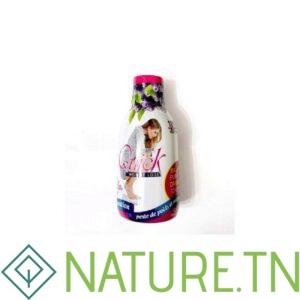 NATURALIUM QUICK DRAINEUR 300ML
