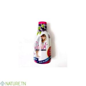 NATURALIUM QUICK DRAINEUR 300ML