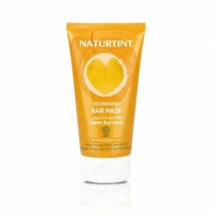NATURTINT MASQUE NUTRI REPARATEUR 150ML
